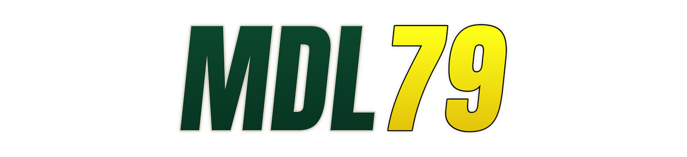 mdl79